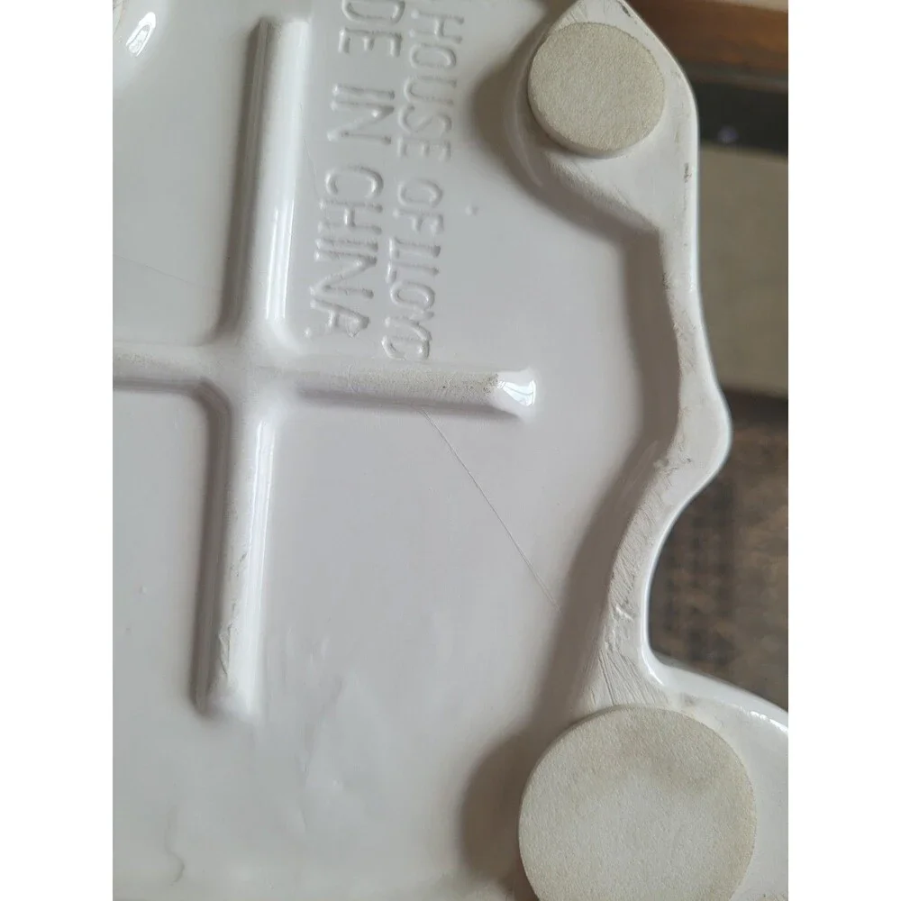 2 Piece Puppy Food And Water Dog Bowl